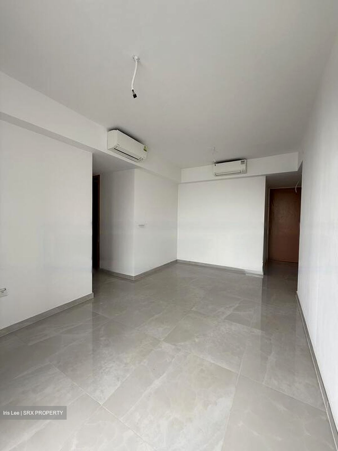 Penrose (D14), Apartment #464286941